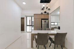 Riverbank @ Fernvale (D28), Condominium #590194791
